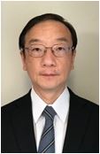 島田　雅之氏