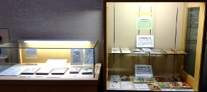 「赤本・貸本漫画の世界」展