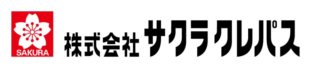 株式会社サクラクレパス